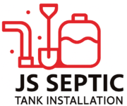 jsseptictankinstallationbrunswick.com